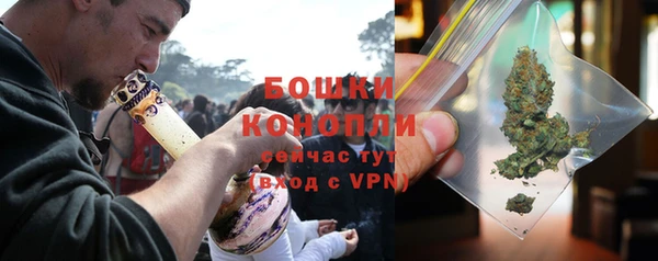 кокс Киреевск