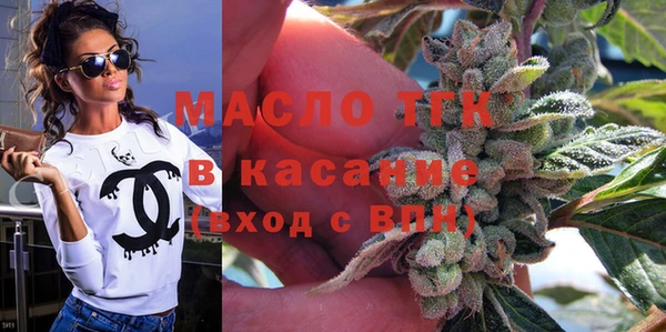 твердый Алексеевка