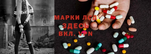 герыч Алексин