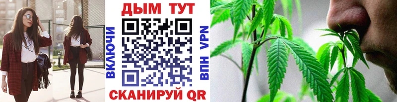 Конопля MAZAR Среднеколымск